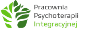 Pracownia Psychoterapii Integracyjnej - logo